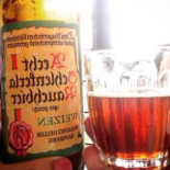 Eight2 Craft Beers Nourriture