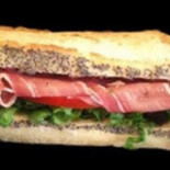 Ahtable Comida