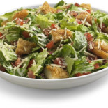 Fazoli's Comida