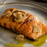 Galeto Cia Comida