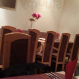 Sonargaon Comida