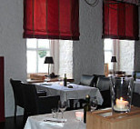 Gugelhupf, Café und Bistro food