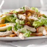 Sumosalad Comida