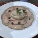 Cantinetta Comida