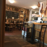 Cantinetta Comida