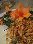 Sucheera Thai food