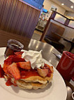 Bob Evans food