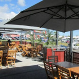 Maloya Café Dentro