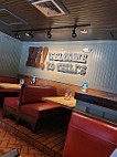 Chili's Grill inside