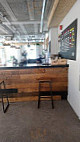 Hopstuff Taproom Tn23 inside