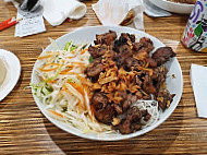 Bep Viet food