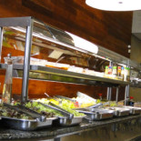 Tradição Comida