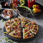 Domino's Pizza Kurri Kurri food