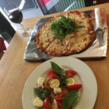 Simela Finest Food Comida