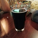 Spurlock's Pub Comida