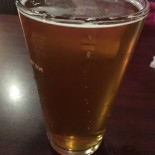 Spurlock's Pub Comida