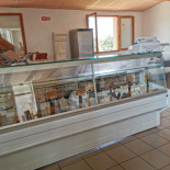 Chez Thierry L'escale Comida