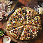 Domino's Pizza Beaudesert food