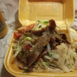 Efes Comida