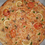 Kazy Comida