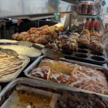 Gallery Comida