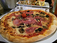 Arezzo food