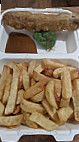 Mychippy.com food