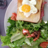 Festicafé Comida