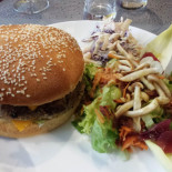 Poux Sans Tabou Comida
