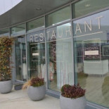 Le Rive's Dentro