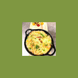 Popotes Comida