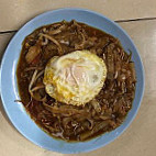 Inara Char Koay Teow 2 food