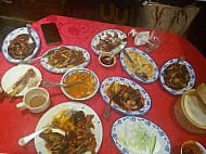Shangri-la Chinese And Take-away food