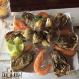 Cocokafe Comida
