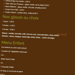 Cocokafe Cardápio