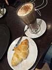 Caffe Latte food