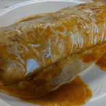 Fiesta Fresh Comida