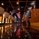 M18 Unknown