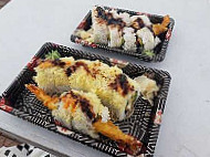 Kuruma food