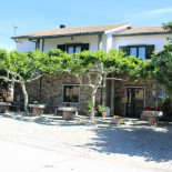 Neves Exterior