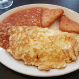 Munchworks Comida