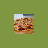 Befa Pizza Comida