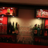 Burger Haus Comida