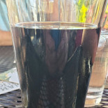 Sun Singer Comida