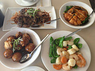 Bambusa Modern Asian food