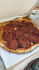 Pizza Kelly food