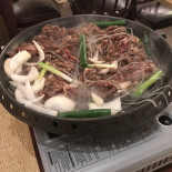 Furusato Comida