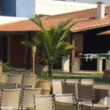 E Enseada Extérieur