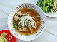 ហ្វឺវិមានឯករាជ្យ សាខាទី1) food