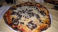 Pizzeria Mangia E Fuggi food